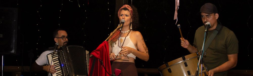 Imagem do banner do Usuário