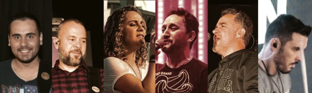 Imagem do banner do Usuário