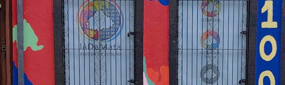 Imagem do banner do Usuário